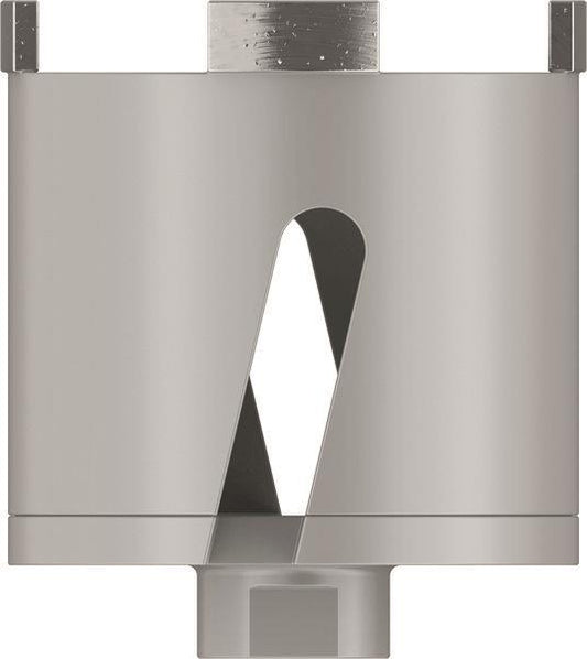 Bosch Diamant-Dosensenker 82mm           Best for Universal M16        2608599048