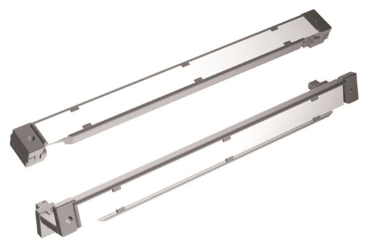 CobiNet 113885 Schilderrahmen HD 10DA    klappbar unbedr. Papierschildern+Klarabd