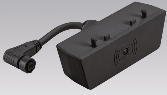 THORN LEONIE VarioFlex Sensor  96635648       PLUG&PLAY MWS Bewegungssensor
