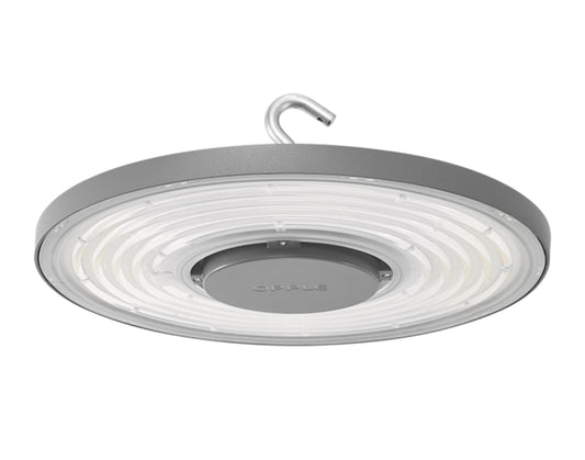 OPPLE Highbay Performer G6  545001120900 LED 95W 19000lm 4000K IP66 breitstrahl.