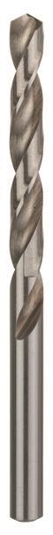 Bosch HSS-G-Spiralbohrer      2608585932 8,0x117/75mm DIN338