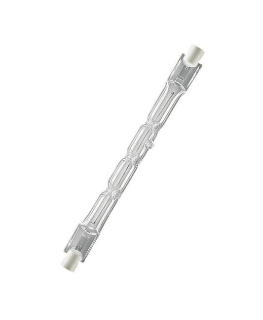 OSR Haloline Eco 120W 78mm     64695 ECO    QT-DE12 230V R7s               EEK G