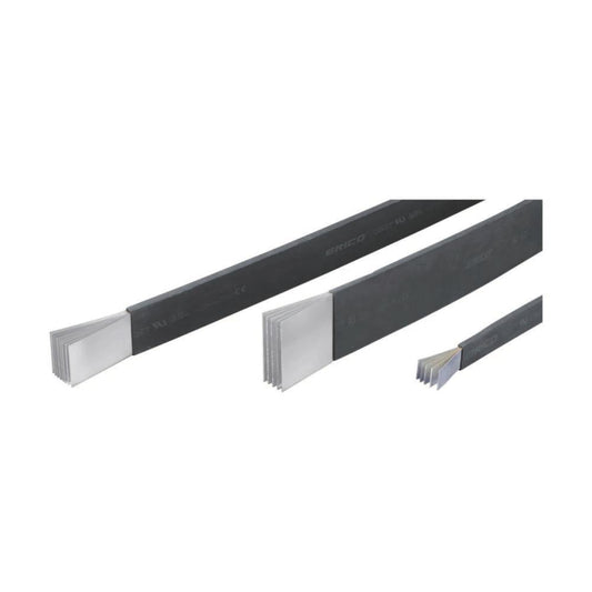 ERICO Flexibar    Eriflex FADV2MTC6X32X1 Advanced 2m verzinnt 6X32X1 534027