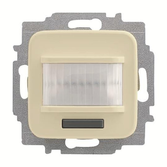 BJ Bewegungsmelder 180 flex  64762-212   Komfort Sensor