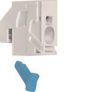 Hager Einspeiseklemme universZ  K96ESA1E 1-25qmm 1p f.SaS 12x5mm nur m.ESA nutzb.