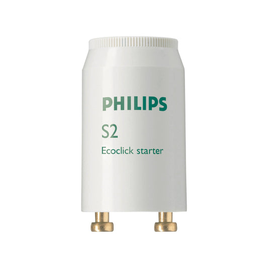 PHIL Starter S2                 69750931     4...22W                    69750926