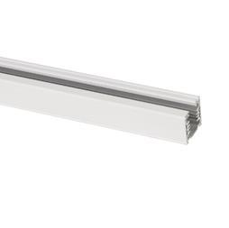 BRUM 3PH Stromschiene schwarz   88103080     L=3000mm
