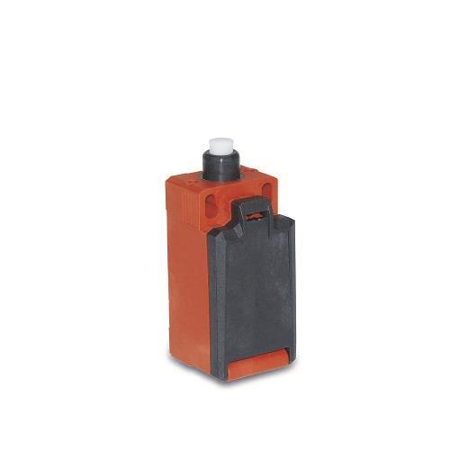 Bernstein Positionsschalter 2S Stössel   IN62-E2 SK                    6083000205