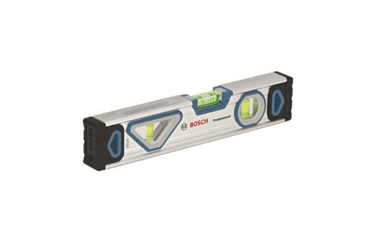 Bosch Wasserwaage 25cm        1600A016BN