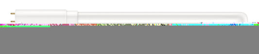 PHIL CorePro LED PL-L 12W/830 160° (24W)     4Pin 2G11 EVG/230V 1440lm     EEK E