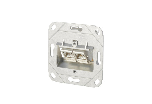 Metz C6A Modul 2 Port     130B12D21200-E  270° Modul Up0 Class EA 500MHz