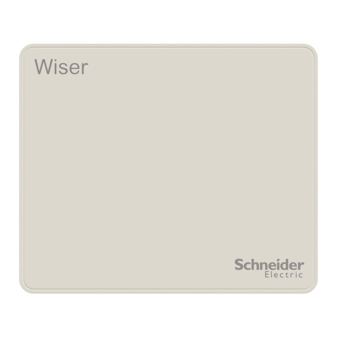 Schneider Wiser Hub            CCT501801 (2.Generation)