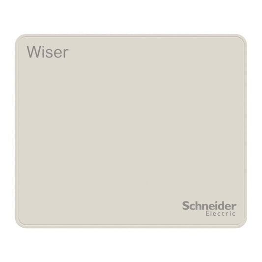 Schneider Wiser Hub            CCT501801 (2.Generation)
