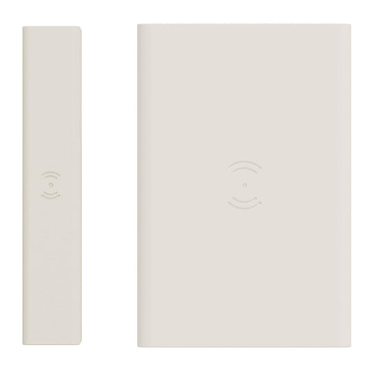 Schneider Wiser                CCT591012 Fenster-/Türsensor