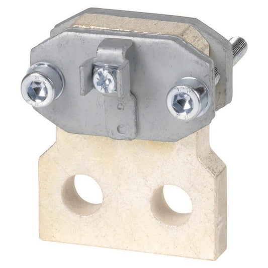 EATON NZM4-XKB Flachbandklemme 3p 266829 266829