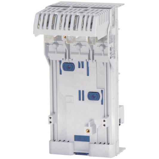 EATON NZM1-XAD160                 104554 Sammelschienenadapter 3p f.NZM1 160A