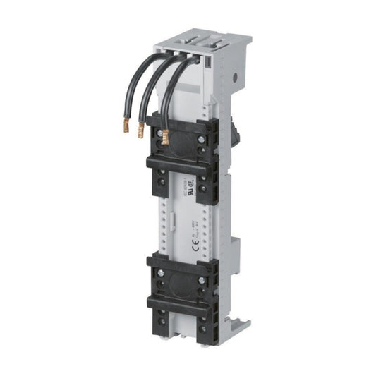 EATON BBA0-25/2TS                 101481 Sammelschienenadapter 45mm 25A