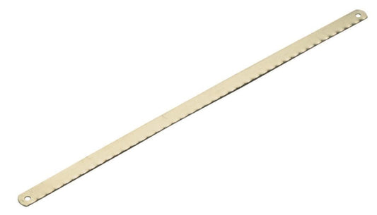 Cimco Metallsägeblatt DIN6494A    120608 Longl.