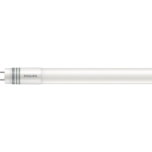 PHIL CorePro LEDtube Uni 8W/840 (18W)        T8 600mm HO 900lm 240° 50000h EEK E