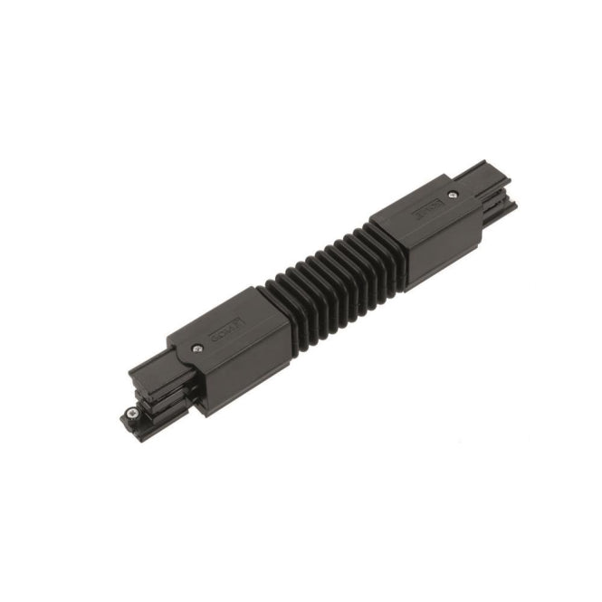 LTEK 3PH Verbinder flexibel    KKT301261     Global, schwarz