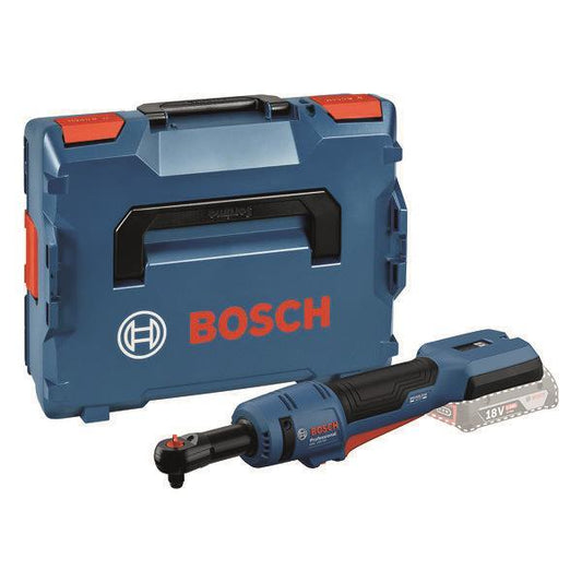 Bosch Akku-Ratschenschrauber  06019N8001      GRC 18V-60 (Solo-L-Boxx)