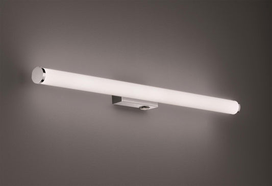 TRIO Spiegelleuchte MATTIMO    283270306 8,6W 880lm 3000K IP44 L=800mm chrom