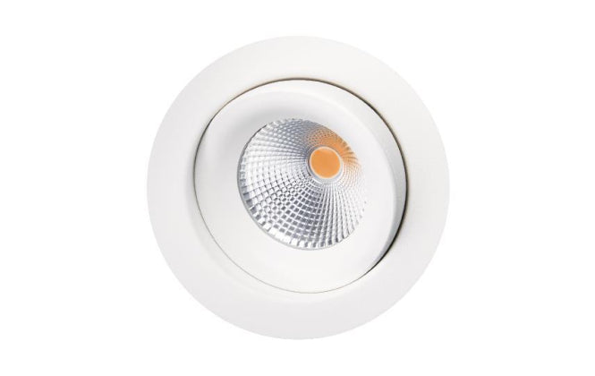 SGL JUNISTAR ECO OUTDOOR ws IP44  905237 6W 590lm 3000K Ra90 dim DA68-83mm ET40mm