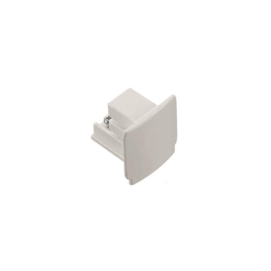 LTEK 3PH Endkappe             KKT3012172     Global, weiss