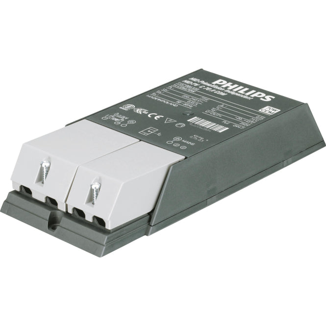 PHIL HID-PV C 35-I CDM EVG      85973700 **   für HIT-CRI 35W, mit Zugentlastung