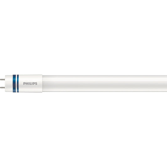 PHIL MAS LEDtube HF 8W/830 (18W)             T8 EVG 600mm HO 1000lm 160°   EEK E