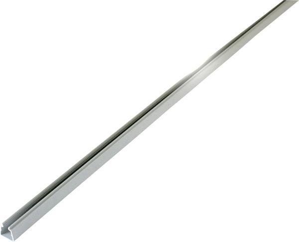FTG Sammelschienenabdeckung 1m  SA121000 12x5/12x10mm