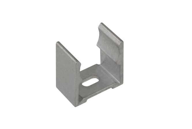 Fränkische AKS-E 32 Alu Klemmschelle M32 ** 20970032