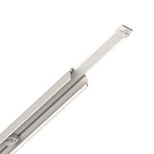 REGIO         SDT 1500/III 7x2,5 qmm, vw Tragschiene 4605mm 18283580100