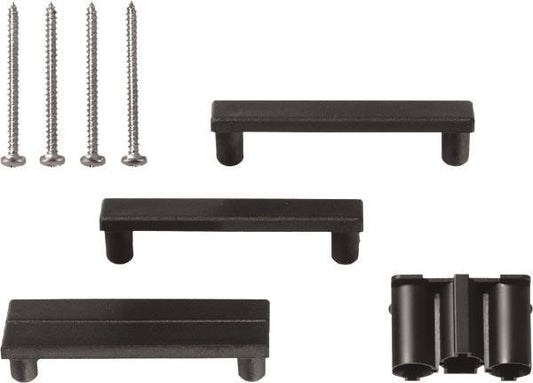 Bachmann STEP Montagezubehör     375.502