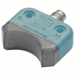 PF Induktiver Sensor      NBN4-F25-E8-V1 NBN4-F25-E8-V1