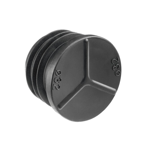 KAIS Dichtstopfen M32            1040-32 1040-32
