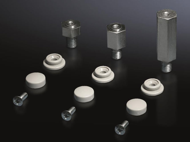 Rittal Distanzbolzen 50mm     DK 7967000 VE=4