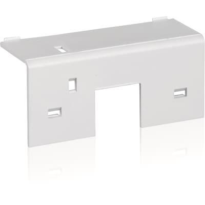 ABB Plombierkap.            ESB-PLK40/63    34 GH E340 1903 R0001
