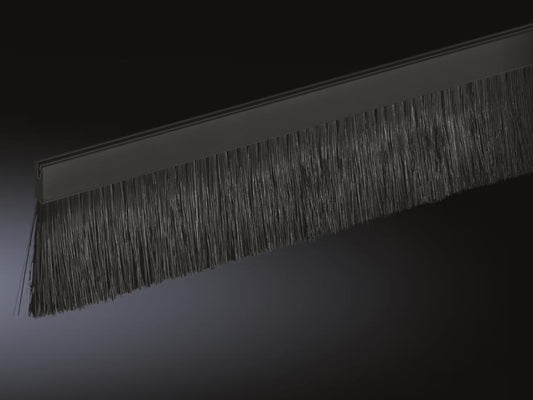 Rittal Bürstenleiste          DK 7072200