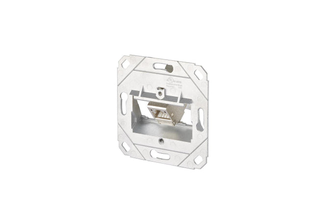 Metz C6A Modul 1 Port     130B12D11200-E 270° Up0 130B12D11200-E Class EA 500MHz