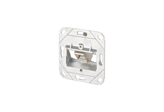 Metz C6A Modul 1 Port     130B12D11200-E 270° Up0 130B12D11200-E Class EA 500MHz