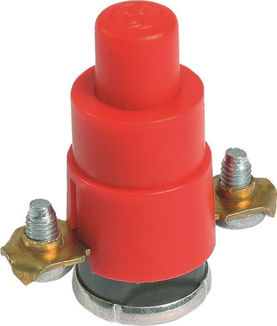 Bachmann Thermoschutzschalter    900.180 1pol