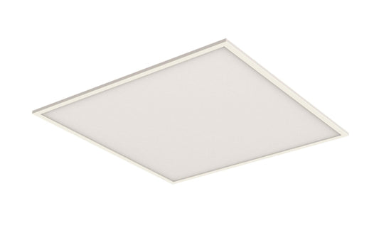 RIDI LED-Panel FPL4 MPS M625     0823021 2600-5100lm DipSwitch 5K/65K IP44 UGR19