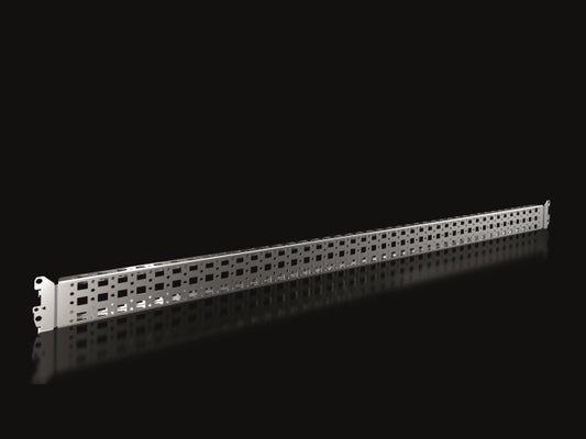 Rittal System-Chassis        VX 8617.160 23x64mm f.innere Montageebene 1=4