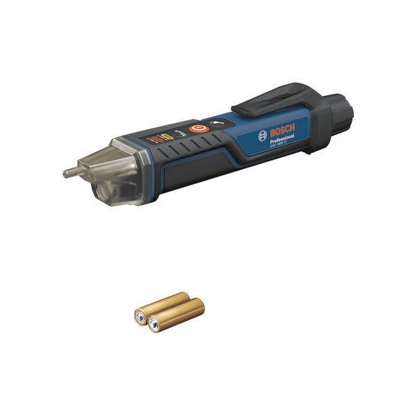 Bosch Spannungsprüfer GVD 1000-17             0601077000