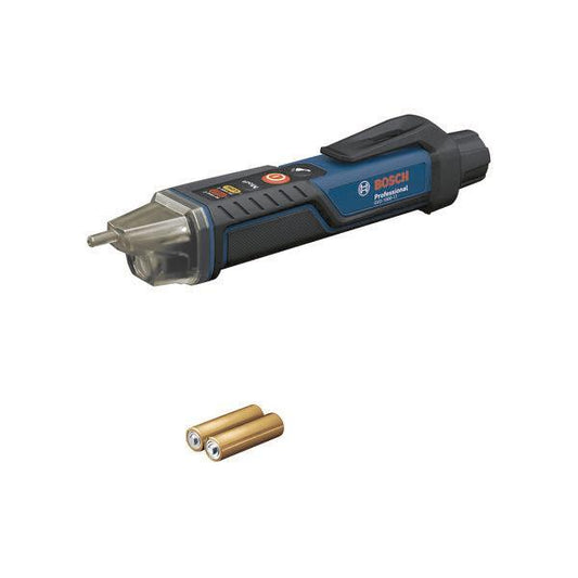 Bosch Spannungsprüfer GVD 1000-17             0601077000