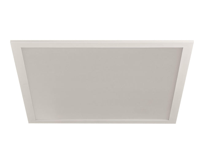 OPPLE LED Panel EcoMax G4   542003099400 M625 32W 4100lm 4000K UGR19 60000h DALI2