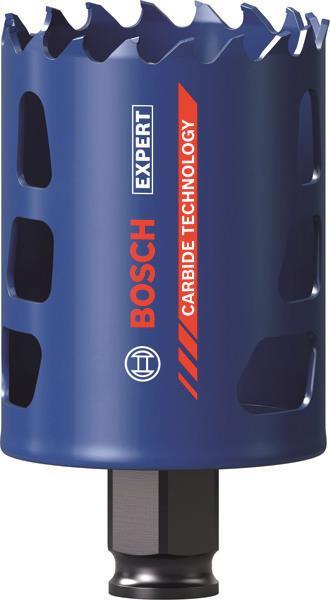 Bosch EXPERT ToughMaterial    2608900427 Lochsäge 51mm