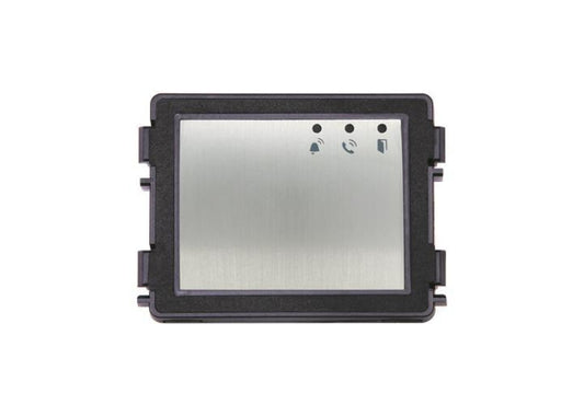 BJ  Welcome Audiomodul     A251381A-A-03