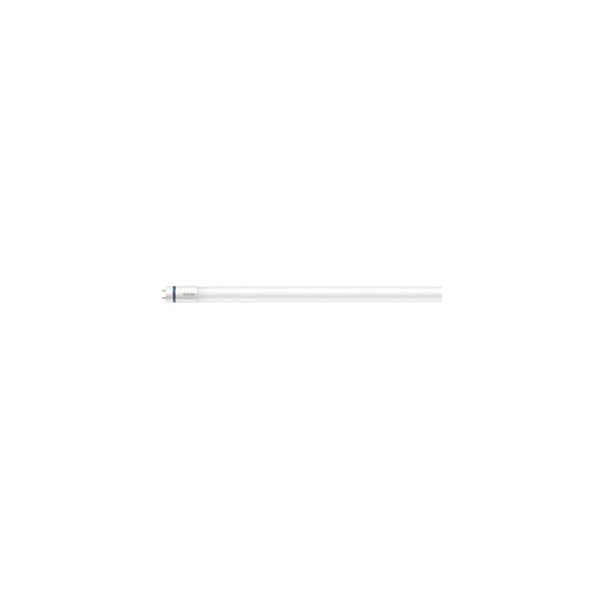 PHIL MAS LEDtube 12W/840 (30W)               T8 900mm HO 1575lm PC 160°    EEK E